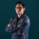 Jerry Ccanto Quiñones