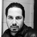 Luis González Constanzo