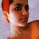 Dana Custodio Mitrani