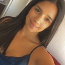 paulayevenescerda