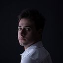 Jaime Páramo Benítez