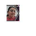 MARTHA GUERRERO GODINA