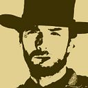 Antonio Torres Aldana