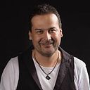 Javier Arteaga Romero