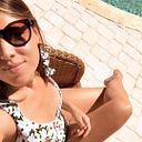 Isabelle Baulu de San Roman