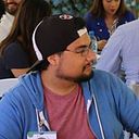 Jorge Navarro Gastélum