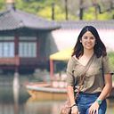 Marely Grey Jaramillo Encalada