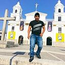 Erick Estuardo Sicay Martin