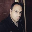 Gabriel Moretti