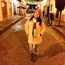 Dulce Gutierrez Cordova