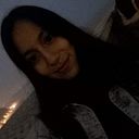 Antonia Mercedes Chinchon Olivera