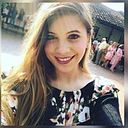 Marcela Berrio Estrada