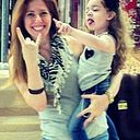 Michelle Lawder-Ejchel