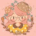 meruminto