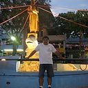 Franck Meniz Orihuela