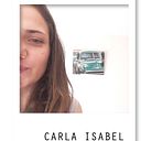 Carla Isabel Rodríguez