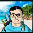 manuel gandia chacopino