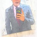 Josias Flete Cortorreal