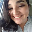 Michel Barragan Lopez