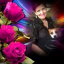 Rosa Liliana Borrero Quijano