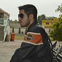 Ivan Alejandro Varela Mendoza