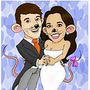 Marc Altimira Quintana