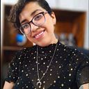 Karla Grissel Rodríguez