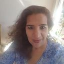 Diana Ru