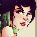 Gala Ines Ramirez Engelmayr