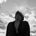 Shay Sanz