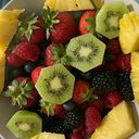 Vanessa Cuevas Barberà