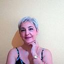 Carmen Espin Campuzano