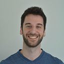 Alejandro Martínez Somalo