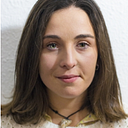 Carmen Fuentes Parga
