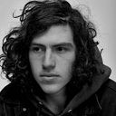 Daniel Urrea
