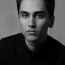 Pablo del Valle Sánchez