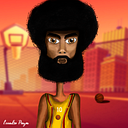 Moisés Leandro Pinzón Mateus