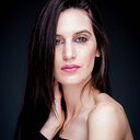 Amanda Díez Martínez