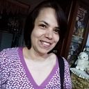 Suly Bustamante