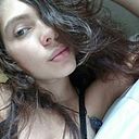 Danila Delgado