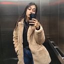 Melisa Flores Alarcón