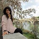 Cecilia Zarauz Chavez