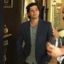 Yelsin Gerardo Villalobos Villalobos