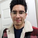 Marco Antonio Vega Bolaños