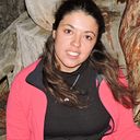 Marina Soledad García