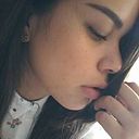 Noemy Garcia