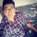 Giovanni Trejo Matias