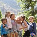 Paola Carolina Gonzalez