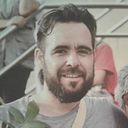 Eduardo Posada Silva