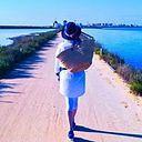 Maria Garcia Abellan